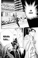 Haru wo Daite Ita v01 c05 - 12 kopie
